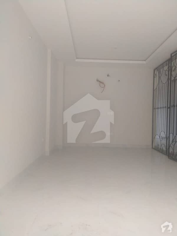 Office For Rent In Bahria Town - Rafi Block
