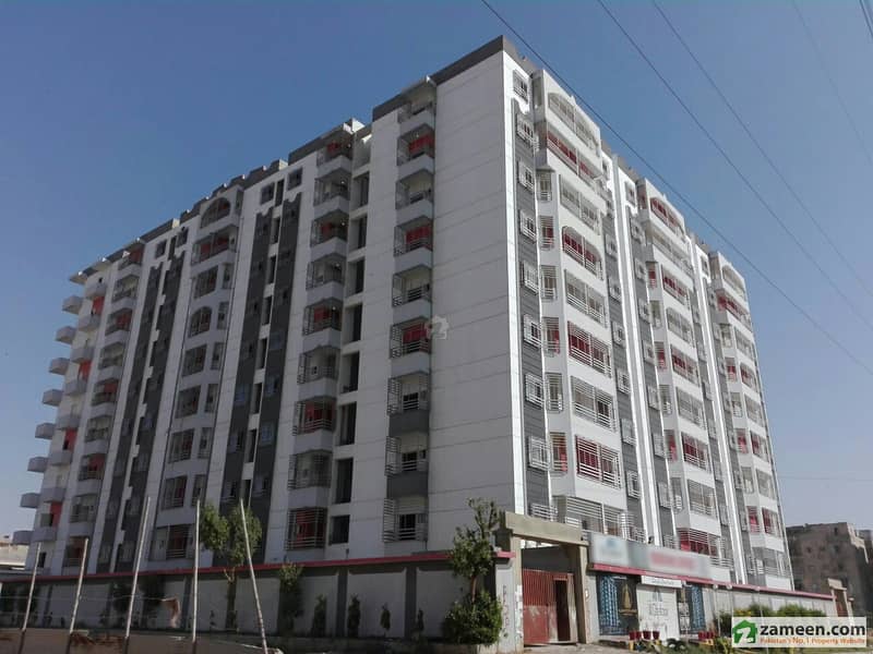 Al Ghafoor Atrium 2nd Floor Flat For Sale Al Ghafoor Atrium 2nd Floor Flat For Sale