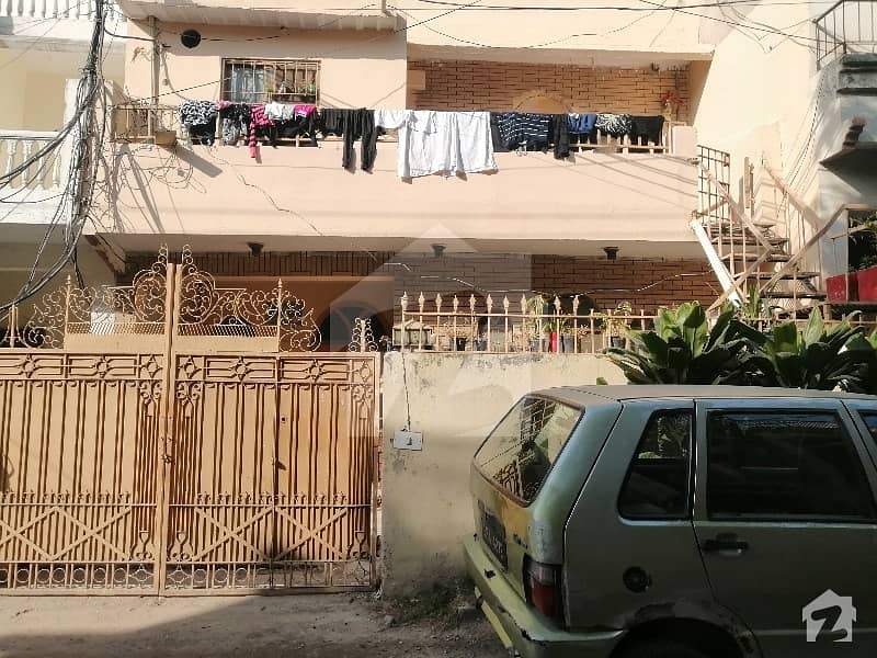 آئی ۔ 10/2 آئی ۔ 10 اسلام آباد میں 4 کمروں کا 7 مرلہ مکان 1.95 کروڑ میں برائے فروخت۔ آئی ۔ 10/2 آئی ۔ 10 اسلام آباد میں 4 کمروں کا 7 مرلہ مکان 1.95 کروڑ میں برائے فروخت۔
