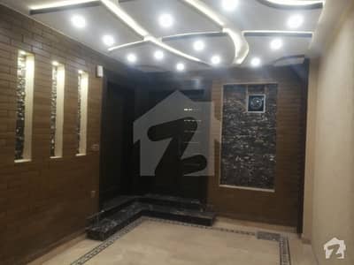 Affordable Upper Portion Available For Rent In Bahria Town Rawalpindi Affordable Upper Portion Available For Rent In Bahria Town Rawalpindi
