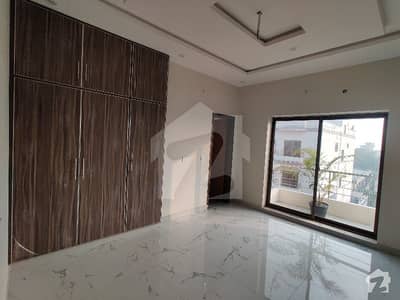 Brand New 2 Bedroom Flat For Rent