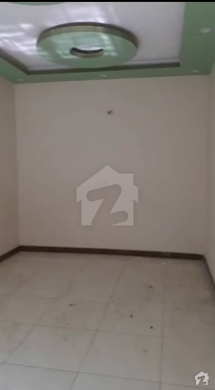 Portion For Rent In North Karachi Sector 11a