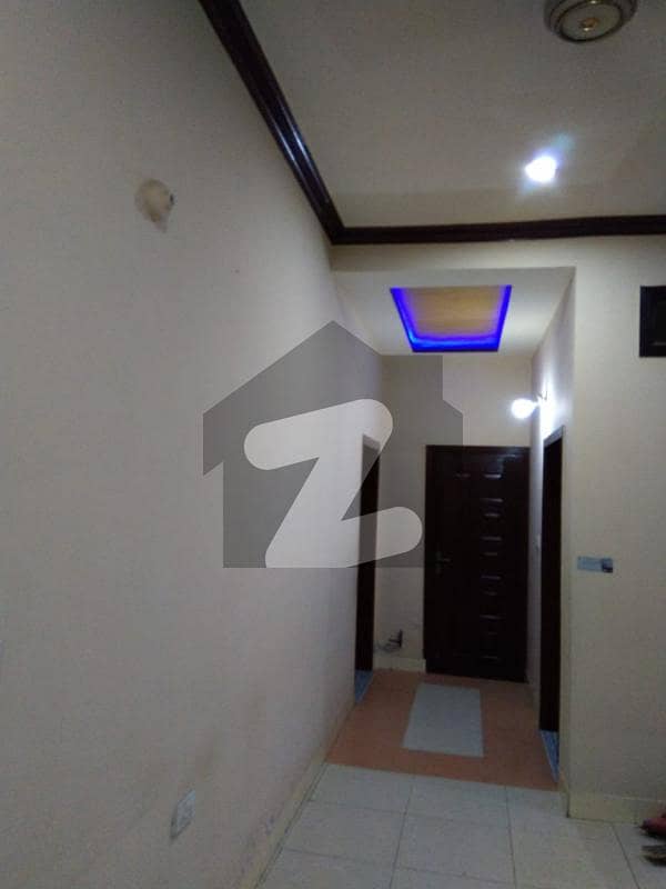 10 Marla Lower Portion For Rent Najaf Colony