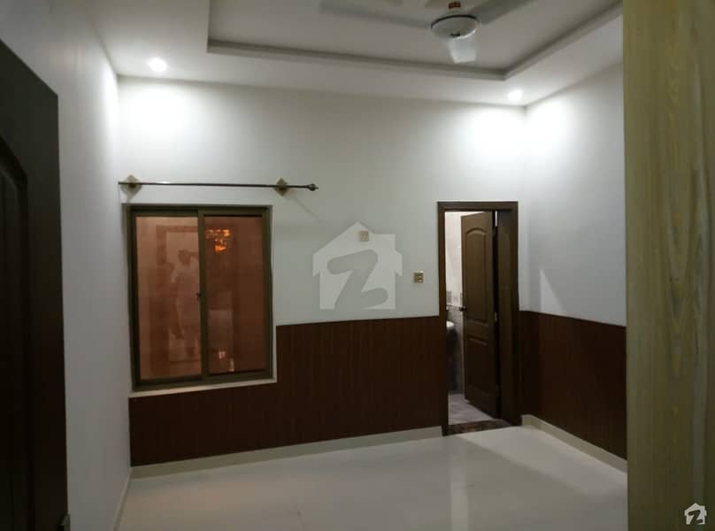 House Of 6 Marla Is Available For Rent In Caltex Road, Rawalpindi