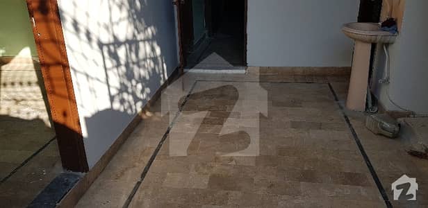 House For Rent Surjani Town - Sector 4A