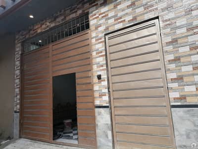 4 Marla Beautiful Fresh House For Sale Near M2 Cng Motorway Entrance Ring Road 4 Marla Beautiful Fresh House For Sale Near M2 Cng Motorway Entrance Ring Road