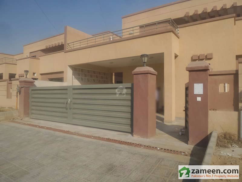 Brigadier House Is Available For Rent In Sector G Of Askari 5 Brigadier House Is Available For Rent In Sector G Of Askari 5