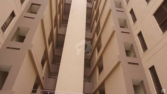 Brand new specious apartments for sale in Askari Tower 3 DHA 5 Islamabad