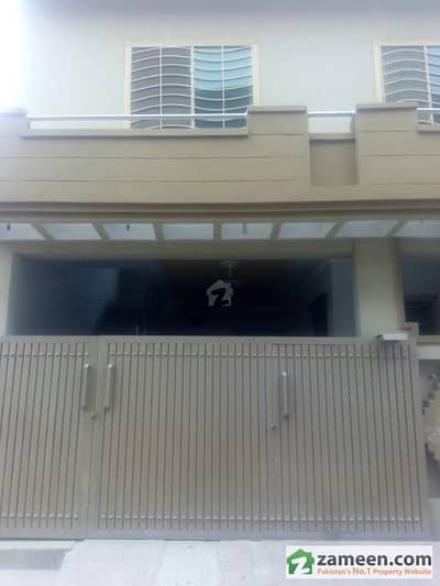 5 Marla House For Sale 5 Marla House For Sale