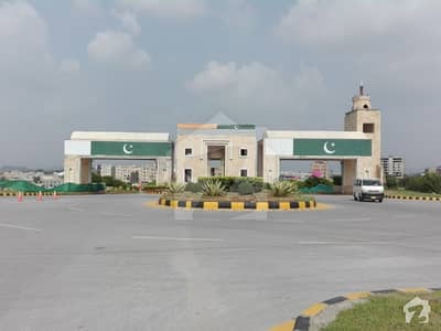 بحریہ انکلیو - سیکٹر ایچ بحریہ انکلیو بحریہ ٹاؤن اسلام آباد میں 5 مرلہ رہائشی پلاٹ 85 لاکھ میں برائے فروخت۔ بحریہ انکلیو - سیکٹر ایچ بحریہ انکلیو بحریہ ٹاؤن اسلام آباد میں 5 مرلہ رہائشی پلاٹ 85 لاکھ میں برائے فروخت۔