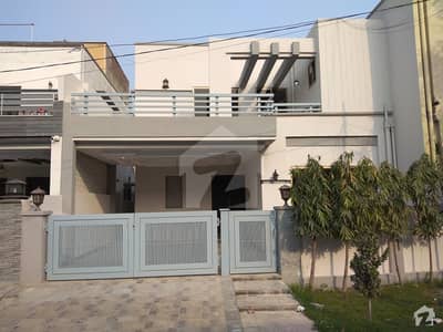 Get Your Ideal House In Coveted Locality Of Divine Gardens - Block A