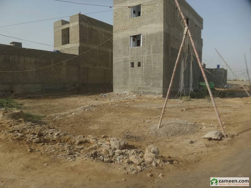 Plots Railway Society Gulshan E Iqbal Plots Railway Society Gulshan E Iqbal