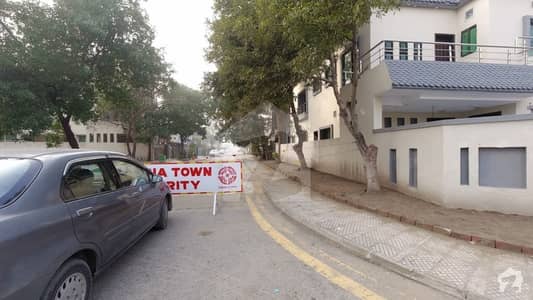10 Marla Used House For Sale In Shaheen Block Sector B Bahria Town 10 Marla Used House For Sale In Shaheen Block Sector B Bahria Town