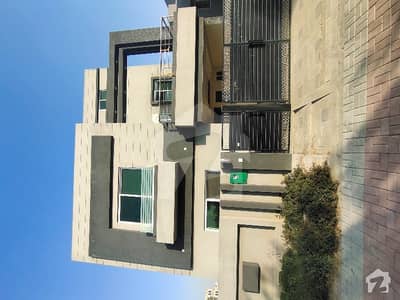 5 Marla House For Rent In Southern Block Phase 1 Bahria Orchard Lahore