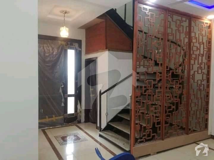Own This House In , Rawalpindi