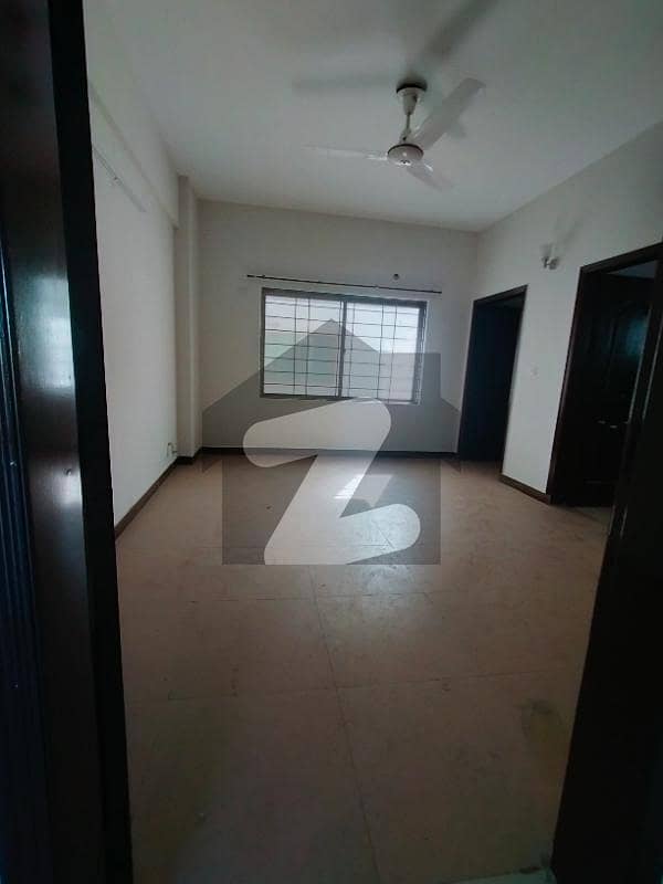 Apartment For Sale In Askari 11 Lahore