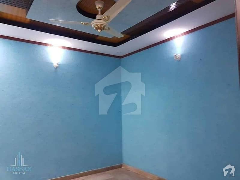 Striking 4 Marla House Available In Dhoke Syedan For Sale
