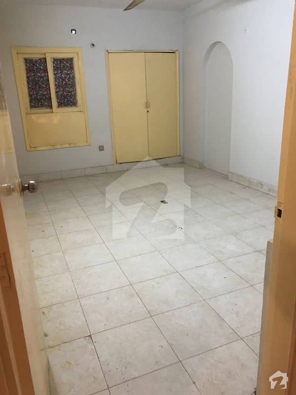 2 Bedroom Flat On Rent