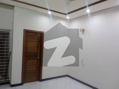 1 Kanal House For Sale In Abdalian Society Out Class Owner Build Look New