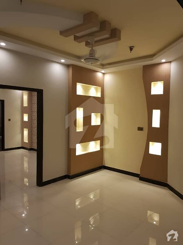 Apartment Is Available For Sell Dha Phase 5 2 Bedroom 950 Sqft