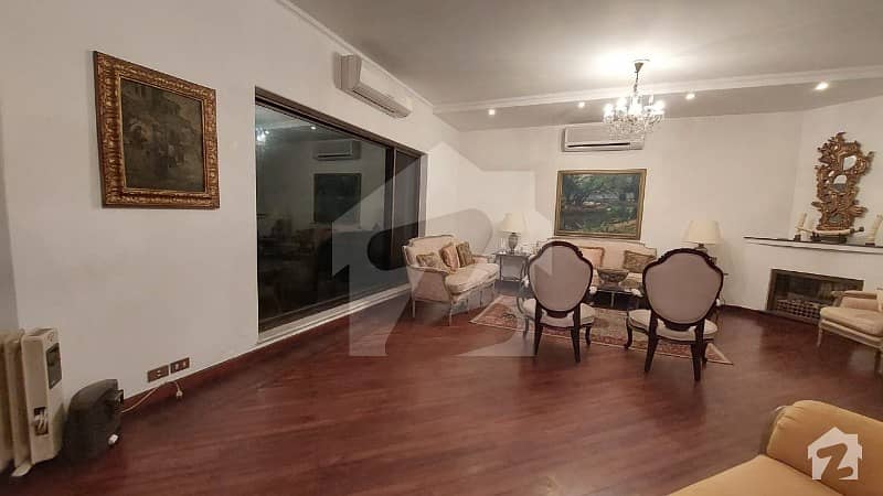 2kanal Beautiful House Available For Rent In Gulberg