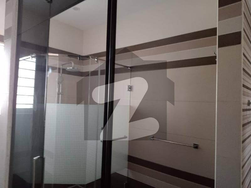 1 Kanal Brand New Beautiful House For Sale In Dha Phase 5 Sector A