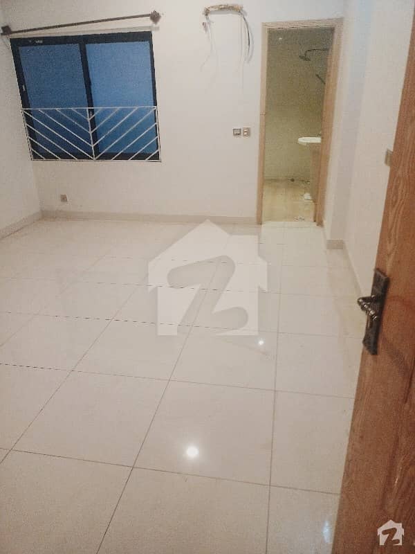 2 Bed Apartment Available For Rent In Dha 2 Defence Executive Tower