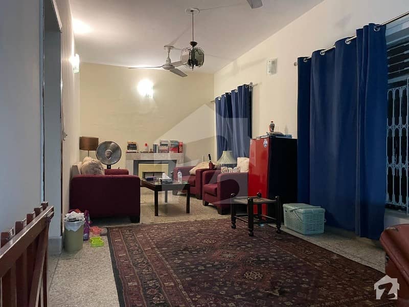 Fully Furnished 02 Bedroom Upper Portion For Rent Fully Furnished 02 Bedroom Upper Portion For Rent