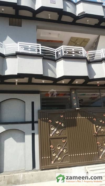 Newly Constructed Portion For Rent On A Prime Location Ground Floor Newly Constructed Portion For Rent On A Prime Location Ground Floor