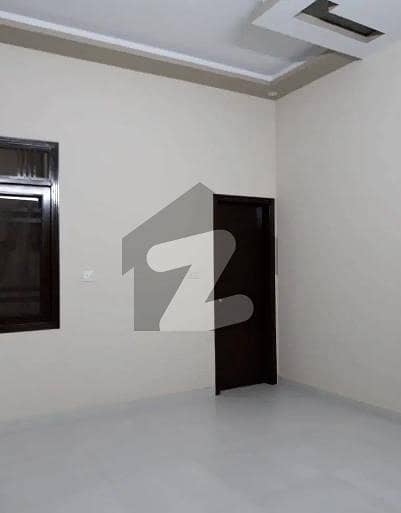 House For Sale At Jinnah Town House For Sale At Jinnah Town