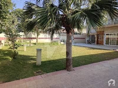 1200 Square Yard Luxury House Cda Transfer With Possession Available For Sale In Islamabad