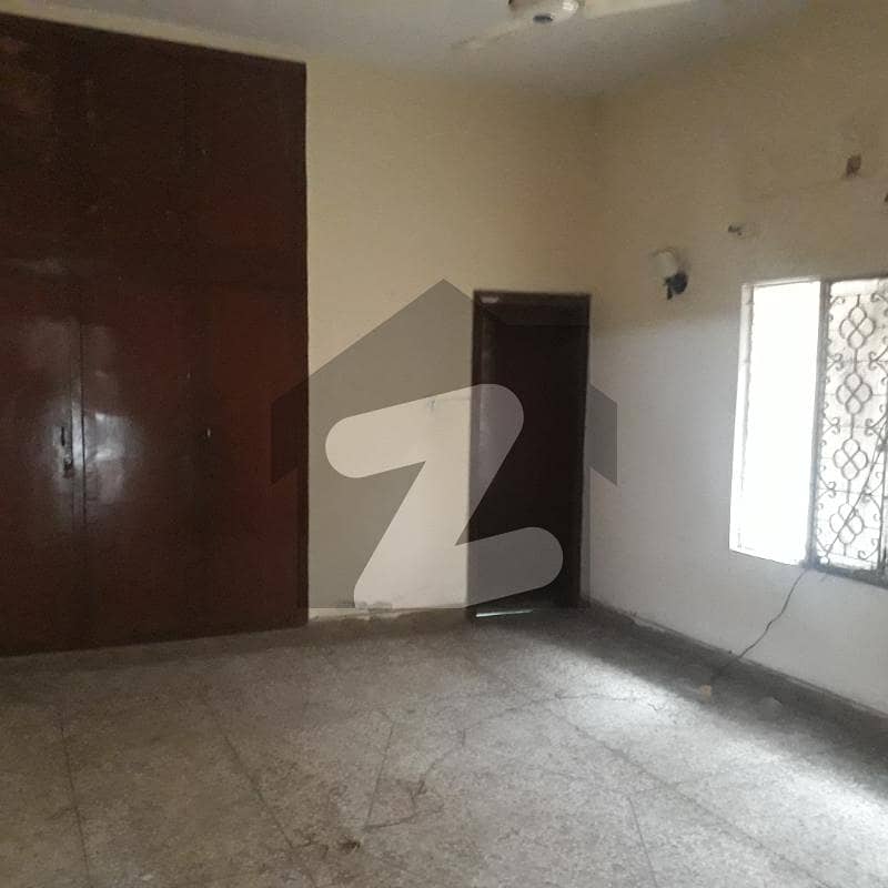 Double Storey House For Rent Peshawar Road, Rawalpindi ID35789452
