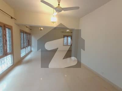 Well Maintained 3 Beds Annex House For Rent In F8