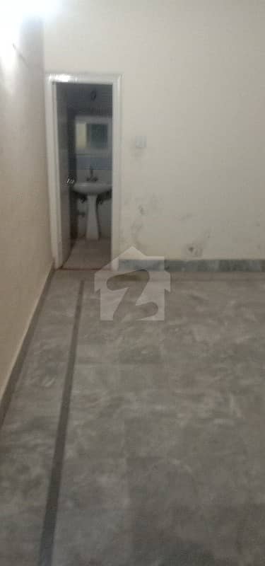 Flat Is Available For Sale Townheight University Town