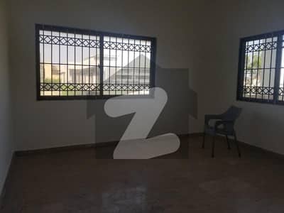 250 Sq Yard House For Rent In Dha Phase 8 A Zone Karachi