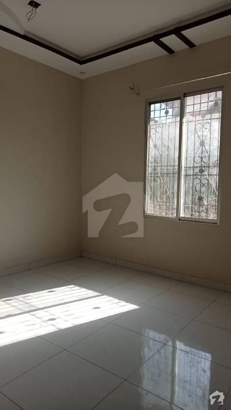 3 Bed Dd 150 Sqy Portion Black 11 Rent