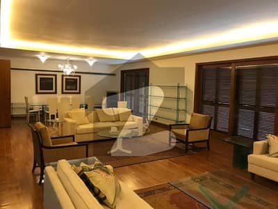 1000 Sq Yards Newly Renovated Bungalow Available For Rent In Beautiful Location Of Banglore Town