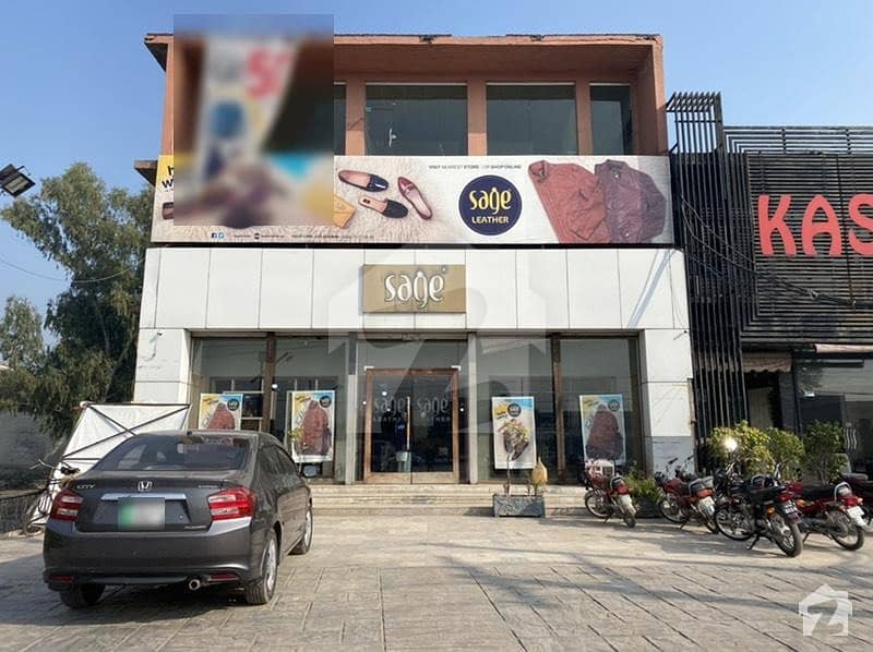 راہوالی کینٹ گوجرانوالہ میں 1 کنال عمارت 6 لاکھ میں کرایہ پر دستیاب ہے۔ راہوالی کینٹ گوجرانوالہ میں 1 کنال عمارت 6 لاکھ میں کرایہ پر دستیاب ہے۔