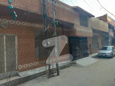 ساندہ خرد ساندہ لاہور میں 3 کمروں کا 8 مرلہ بالائی پورشن 32 ہزار میں کرایہ پر دستیاب ہے۔
