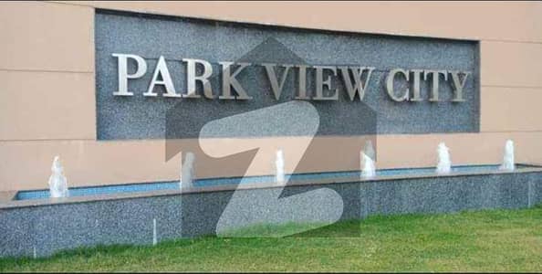 پارک ویو سٹی اسلام آباد میں 6 مرلہ کمرشل پلاٹ 4.2 کروڑ میں برائے فروخت۔