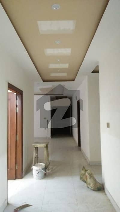 15 Marla Brand New Houser For Rent In Shahzad Colony