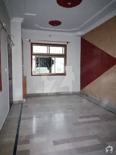 Stunning And Affordable Upper Portion Available For Rent In Model Colony - Malir