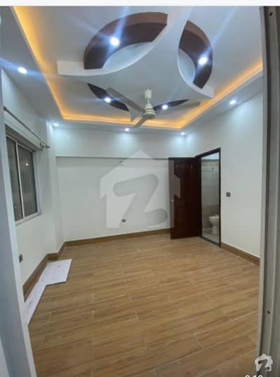 Urgent Sale Luxury New Apartment Crown Tower 3 Bed Dd Bahria Town Urgent Sale Luxury New Apartment Crown Tower 3 Bed Dd Bahria Town