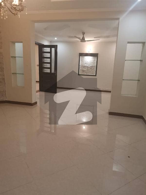 F-11 Beautiful Prime Location Double Storey House For Rent Prime Location