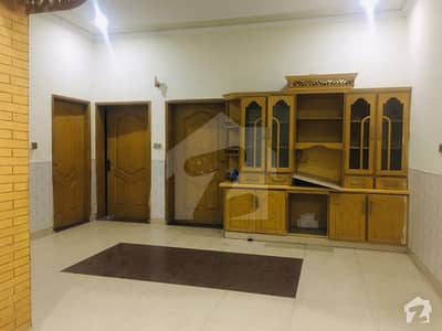 سبزہ زار سکیم ۔ بلاک ایچ1 سبزہ زار سکیم لاہور میں 4 کمروں کا 6 مرلہ مکان 1.65 کروڑ میں برائے فروخت۔