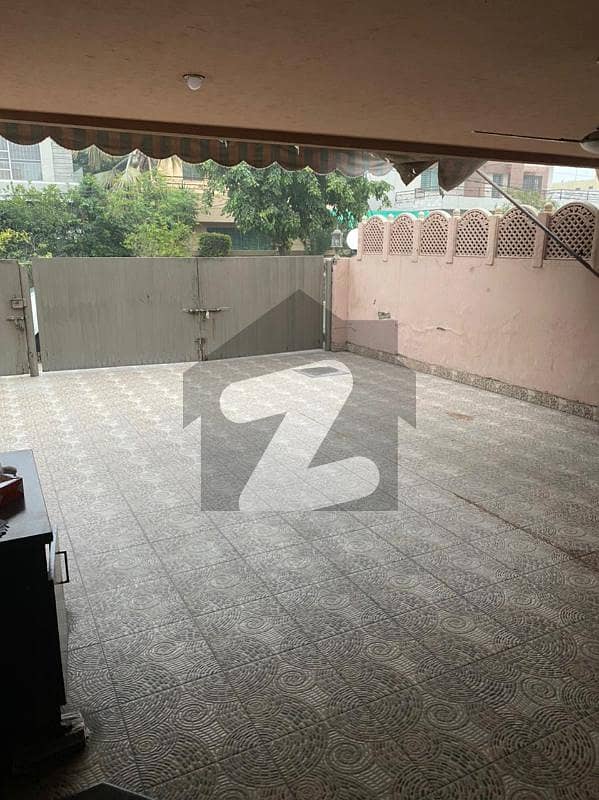 Ideal 1125 Square Feet House Available In Dha 9 Town, Lahore