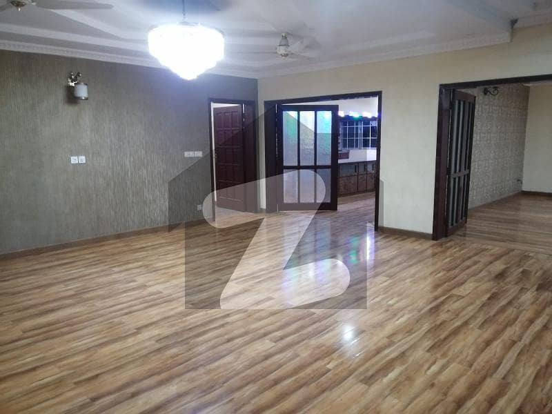 1 Kanal House For Rent In Dha Phase 2