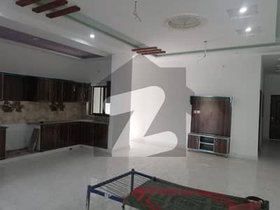 1800 Square Feet House Available For Sale In Zaman Colony