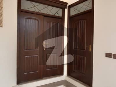 4.5 Marla House Is Available For Sale In Sitara Gold City 4.5 Marla House Is Available For Sale In Sitara Gold City