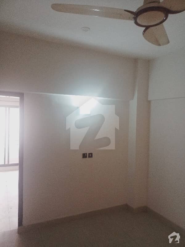 2 Bed Apartment Available For Rent In Dha2